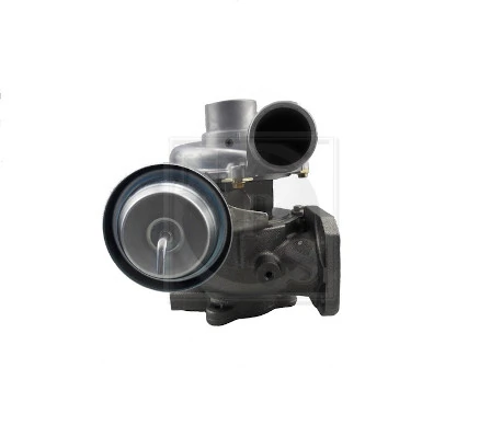 Turbocompresor Ford Ranger pick-up (ET) (2006 - 2011) precio, desde 427,15 EUR