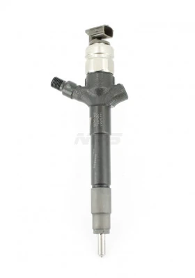 M926I32 NPS