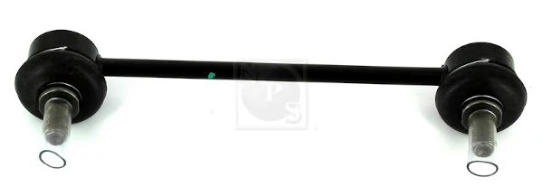 Soporte estabilizador Polcar KI510 precio, desde 17,81 EUR