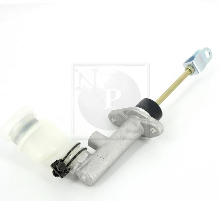 Cilindro maestro de clutch para Hyundai Accent II LC