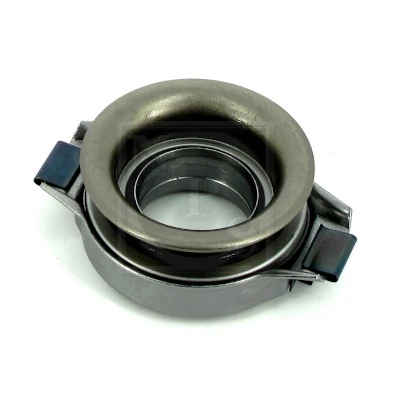 N240N11 NPS