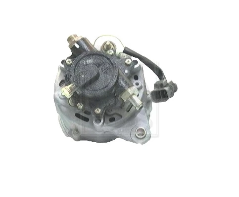 Alternador del motor Magneti Marelli MRA90016 precio, desde 137,64 EUR