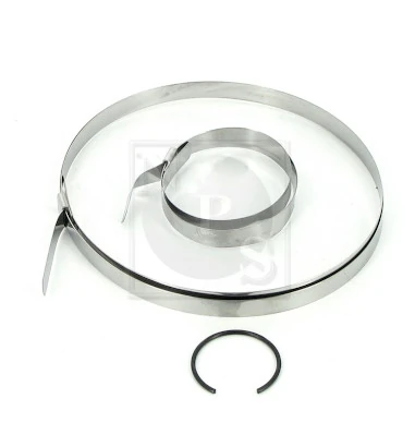 Comprar Junta homocinetica Nissan Sunny II B12