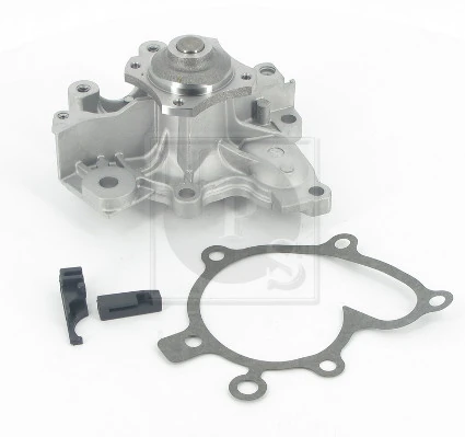 Bomba de agua FS0115010F VAG