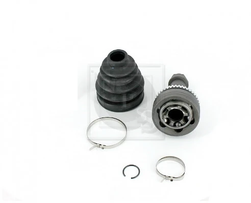 Junta homocinética para Mazda CX-7  ER