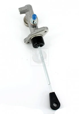 Cilindro de embrague Chevrolet Captiva I SUV (C100) (2006 - 2010) precio, desde 53,59 EUR