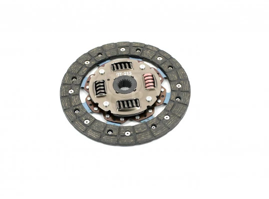 Comprar Kit de embrague completo Hiace III H10