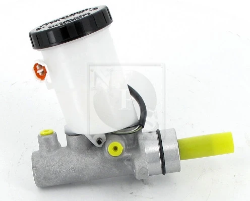 Cilindro principal de frenos para Suzuki Grand Vitara  FT, HT