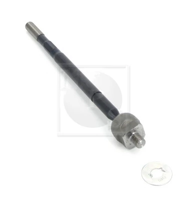 Brazo direccion coche Toyota RAV4 II SUV (XA2) (2000 - 2005) precio, desde 16,29 EUR