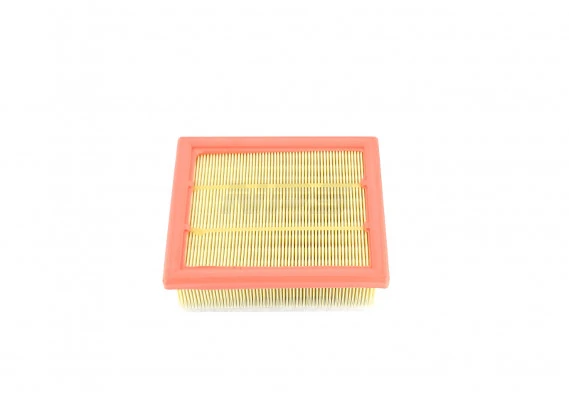 Comprar Filtro de aire Fiat 500 X 334