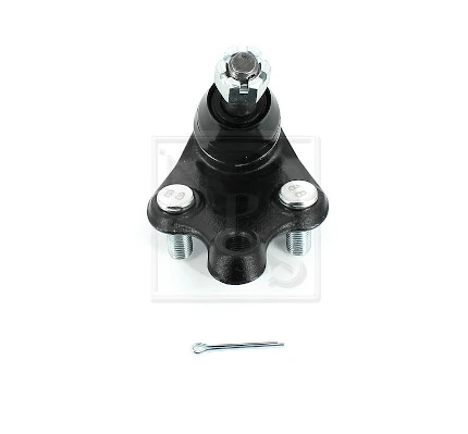 Rótula inferior de suspensión Toyota Avensis II sedán (T25) (2003 - 2008) precio, desde 30,72 EUR