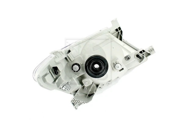 Faro Toyota Hilux pick-up (KUN25) (2005 - 2015) precio, desde 111,34 EUR