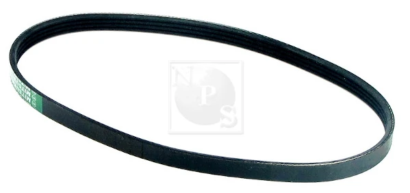 Correa de transmisión trapezoidal Hyundai/Kia 96239408 precio, desde 5,93 EUR