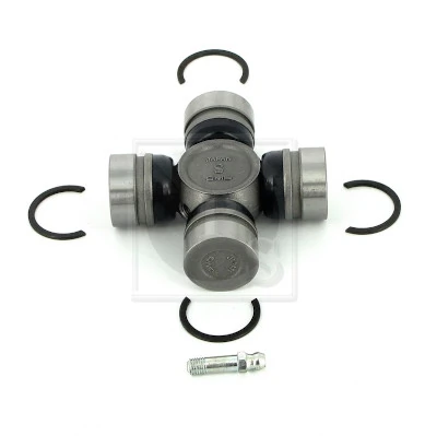 Cruceta transmision para Nissan Patrol  Y61