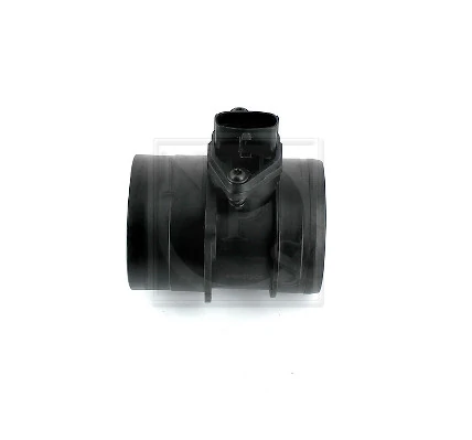 Medidor de flujo de aire Hyundai/Kia 6650943048 precio, desde 36,00 EUR