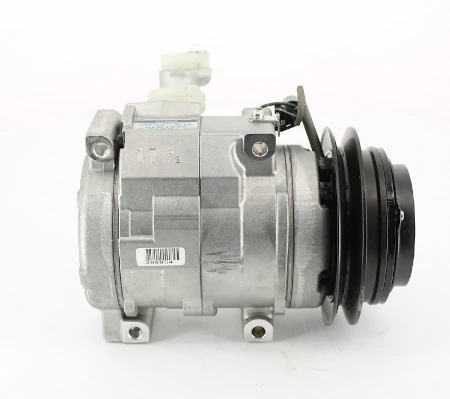 Compresor de ac Mitsubishi Pajero III