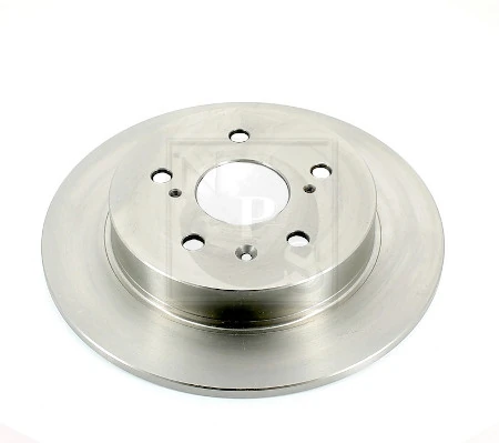 Disco de freno trasero Fiat/Alfa/Lancia 71750932 precio, desde 36,92 EUR