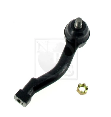 Rótula de dirección para KIA Sorento I JC