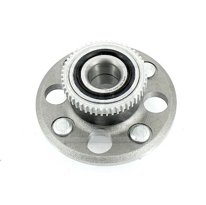 Buje de rueda Depo/Loro/Abakus 14101140 precio, desde 44,88 EUR