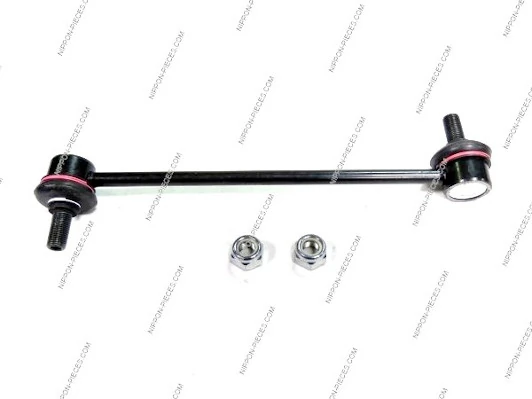 Comprar Bieleta estabilizadora delantera Volkswagen Transporter T5 7HB, 7HJ, 7EB, 7EJ