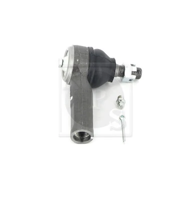 Comprar Rótula barra de dirección Toyota Camry III V10
