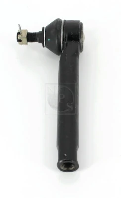 Rótula de barra de acoplamiento Lexus RX 300/330/350/400H SUV (U3) (2003 - 2008) precio, desde 19,95 EUR