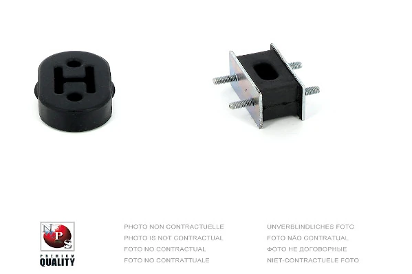 D432U01 NPS