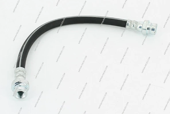 Latiguillos de freno delantero Mitsubishi L 300 bus (P0W, P1W, P2W) (1986 - 2008) precio, desde 17,36 EUR