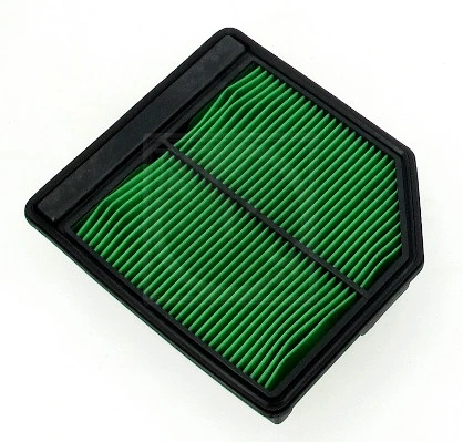 Filtro aire para Honda Civic VIII FK, FN