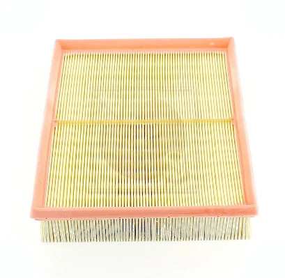 Filtro de aire SB2414 SCT