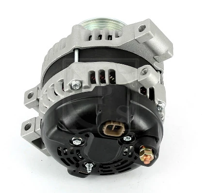 Alternador 986082050 Bosch