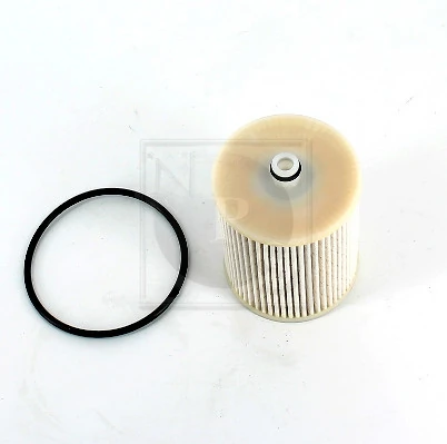 Filtro combustible Toyota Yaris hatchback (P13) (2011 - 2020) precio, desde 12,79 EUR