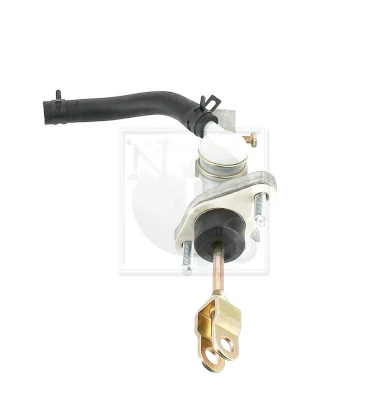 Cilindro maestro de clutch para Hyundai Getz  