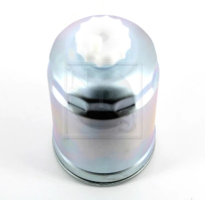 Filtro combustible Alfa Romeo 147 hatchback (937) (2001 - 2010) precio, desde 26,17 USD