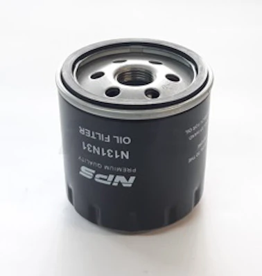 Filtro de aceite motor Polcar FT6088
