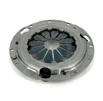 M210A14 NPS