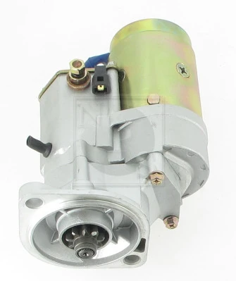 Comprar 0986020111 Bosch Motores de arranque