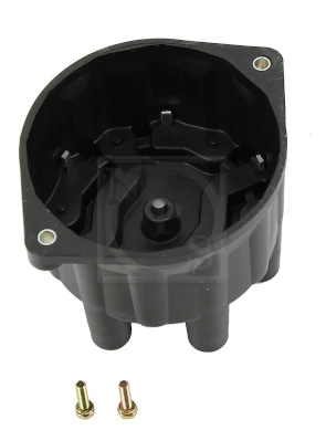Tapa distribuidor para Chrysler Voyager I ES 