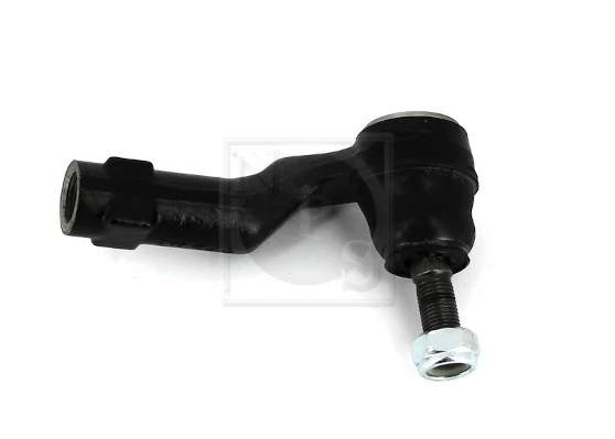 Comprar Rótula barra de dirección Mazda 3  BL