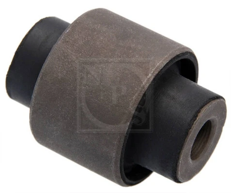 Silentblock amortiguador trasero para Honda HR-V  GH