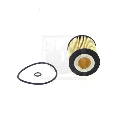Filtro de aceite Mazda 6 MPS sedán (GG) (2005 - 2007) precio, desde 6,28 EUR