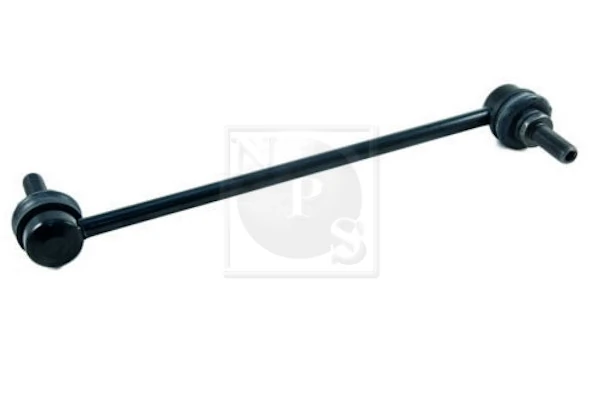 Soporte de barra estabilizadora delantera Nissan Qashqai II SUV (J11) (2013 - 2021) precio, desde 31,72 USD