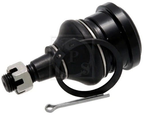  Rótula inferior de suspensión Toyota Yaris 