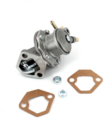 Unidad de alimentación de combustible 1510083010000 Suzuki