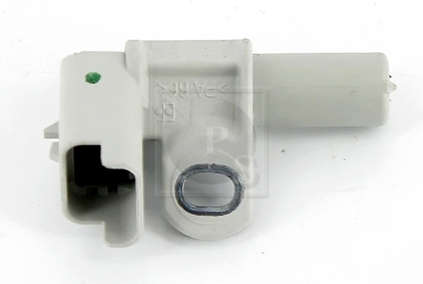  Sensor de árbol de levas Peugeot 807 