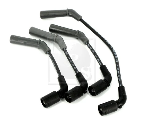 D580O01 NPS