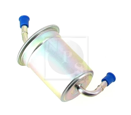 K133A02 NPS
