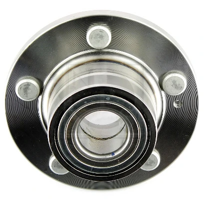 H471I24 NPS