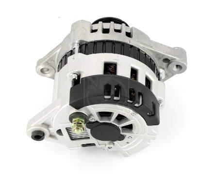 Alternador del motor Daewoo Nubira I hatchback (J10, J15) (1997 - 2001) precio, desde 65,34 EUR
