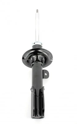 Comprar 95948811 Peugeot/Citroen Amortiguador delantero izquierdo